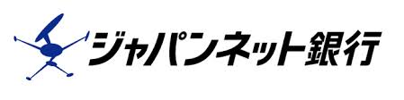 �W���p���l�b�g��s