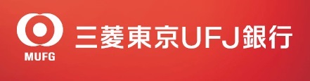 �O�H����UFJ��s