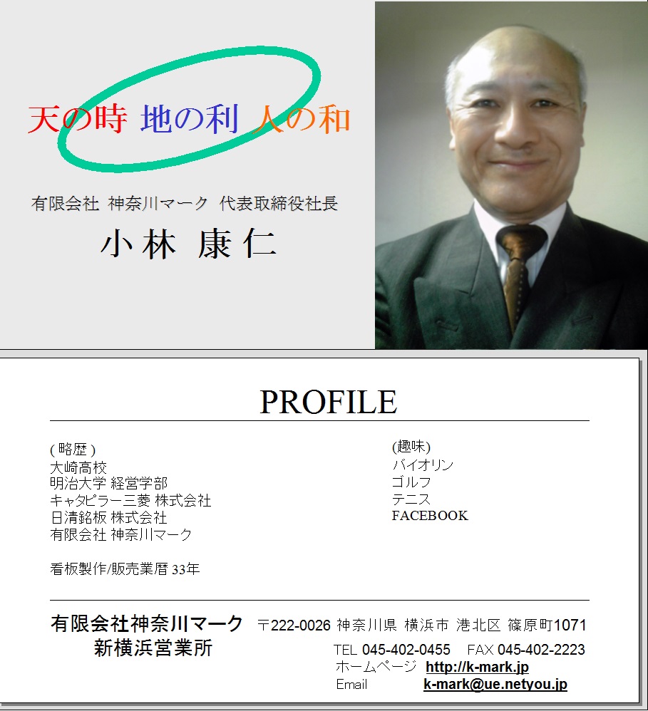 CEO_PROFILE